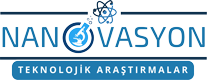 Nanovasyon
