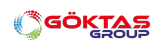 Goktas Grup