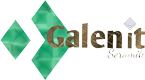 Galenit
