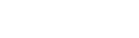 Ituled