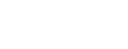 Nanovasyon